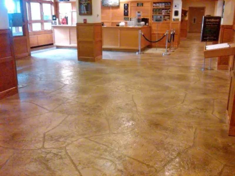 xconcrete-overlay4-CONCRETE-OVERLAY-PAGE.jpg.pagespeed.ic.a67aL34a6c