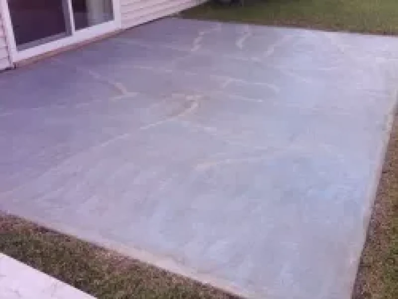 xconcrete-overlay5-CONCRETE-OVERLAY-PAGE.jpg.pagespeed.ic.HCxDkZ_XUZ