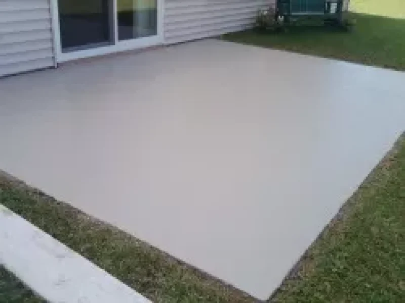 xconcrete-overlay6-CONCRETE-OVERLAY-PAGE.jpg.pagespeed.ic.YhCeXHG_sh
